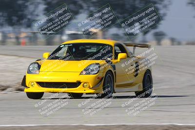 media/Jan-28-2024-Speed Ventures (Sun) [[34a1a56de7]]/Red Group/Session 3 (Offramp Exit)/